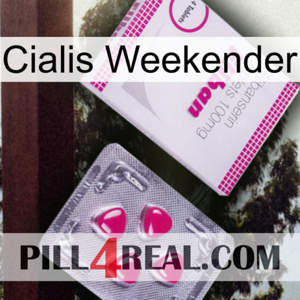 Cialis Weekender 32.jpg